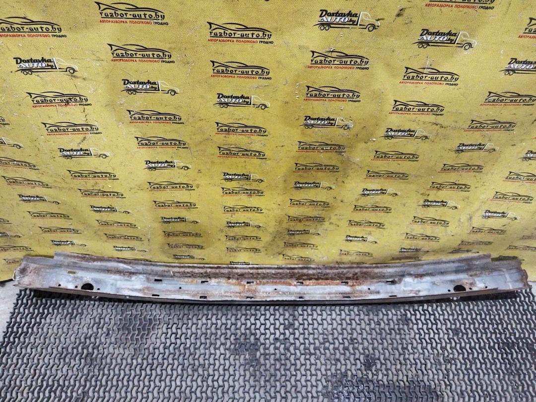 Усилитель бампера переднего T5X0S9 Peugeot 405 купить с доставкой