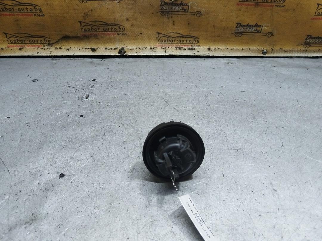 Крышка топливного бака FIAOOU Citroen C3 купить