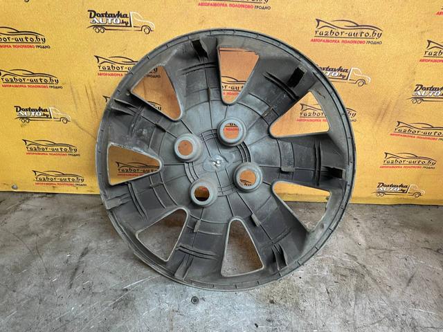 Колпак колесный 5H67CR Hyundai Getz купить