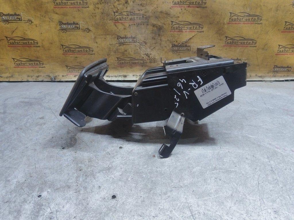 Подстаканник UW1G0C Honda FR-V - Фото 3