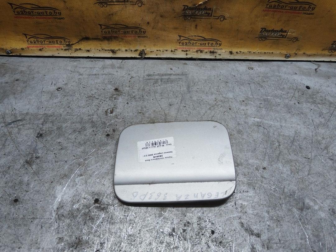 Лючок топливного бака DB26WB Daewoo Leganza