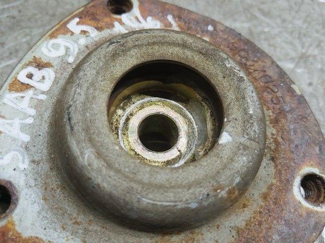 Опора амортизатора верхняя (чашка) 0Z4I53 Saab 9-5 купить