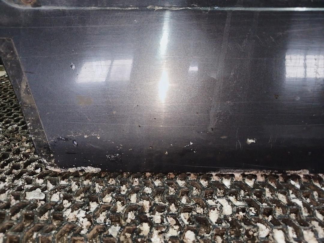 Дверь задняя правая XGPZXC Citroen Xantia - Фото 11