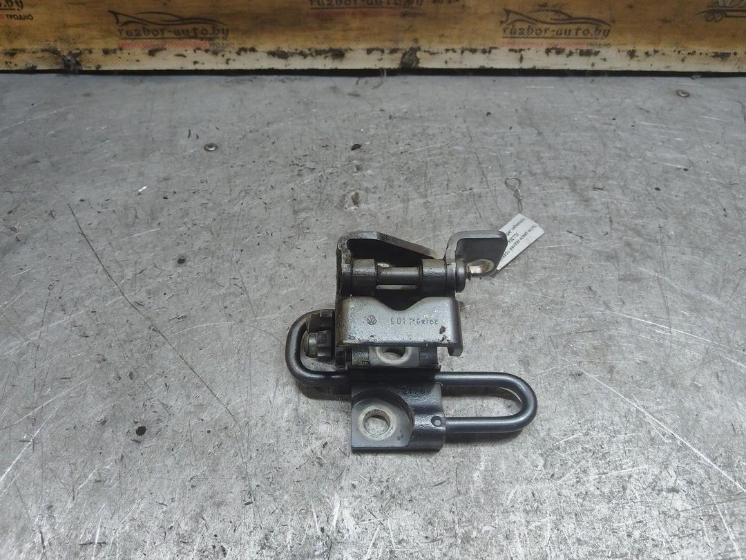 Петля двери задней правой XLL304 Volkswagen Jetta - Фото 3