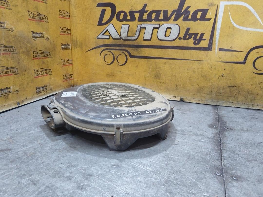 Корпус воздушного фильтра 2UL5VO Ford Escort купить в магазине запчастей бу