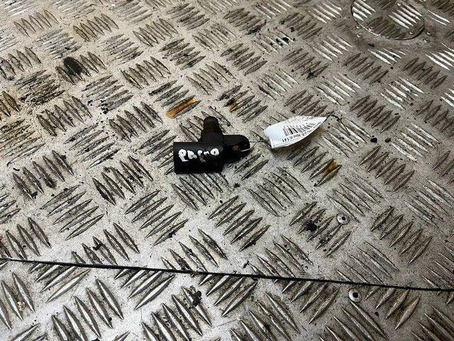 Датчик распредвала 7DKA7F BMW X5 E53