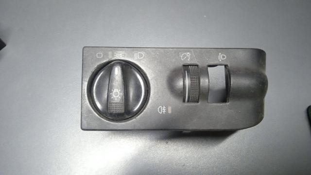 Переключатель света RDGWVI Volkswagen Vento