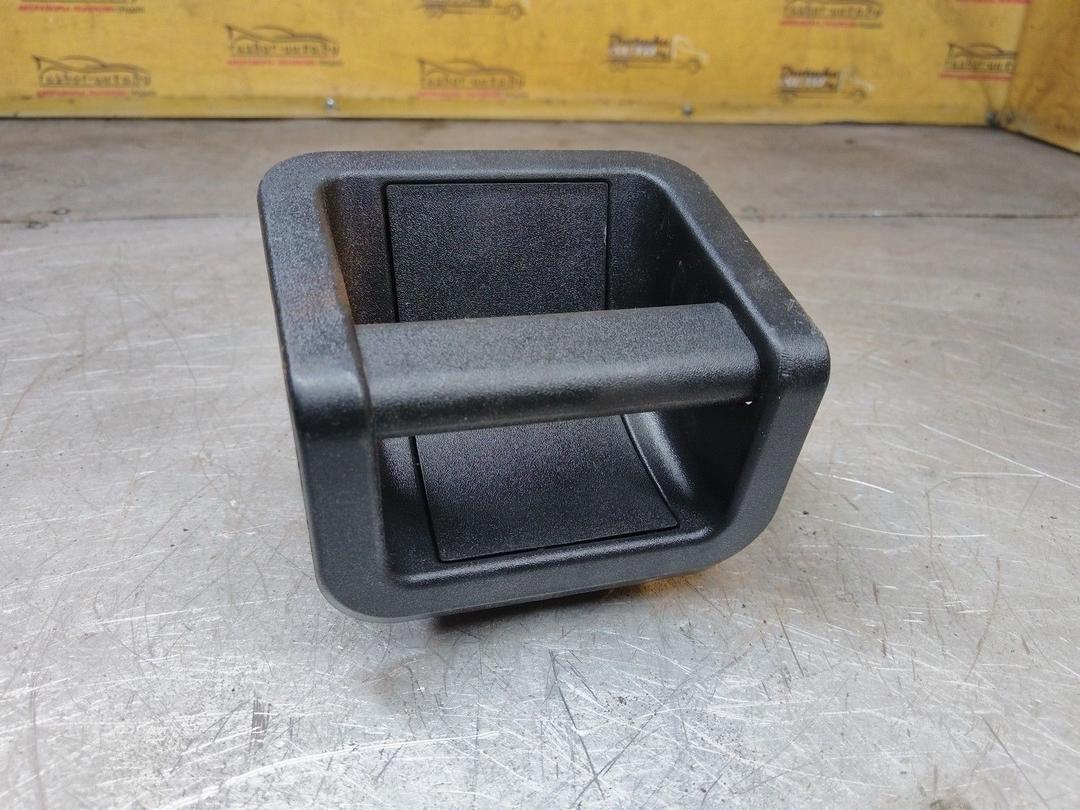 Ручка открывания багажника HDENKQ Ford Fusion