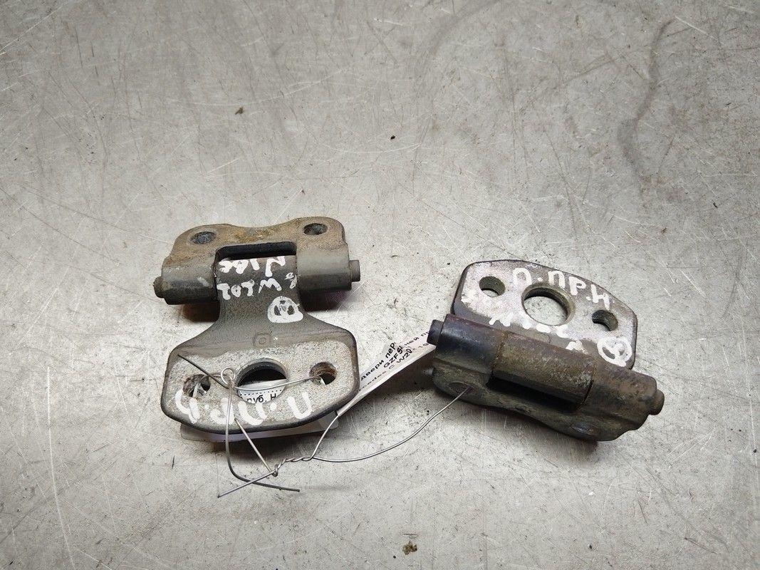 Петля двери передней правой GZFS8H Mercedes C W202 купить с доставкой