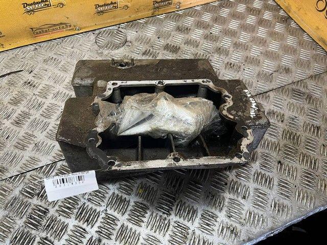 Поддон 97GF16 Kia Carnival