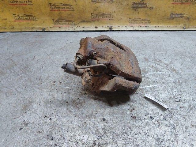 Суппорт передний правый 2Y0MLP Volkswagen Passat купить