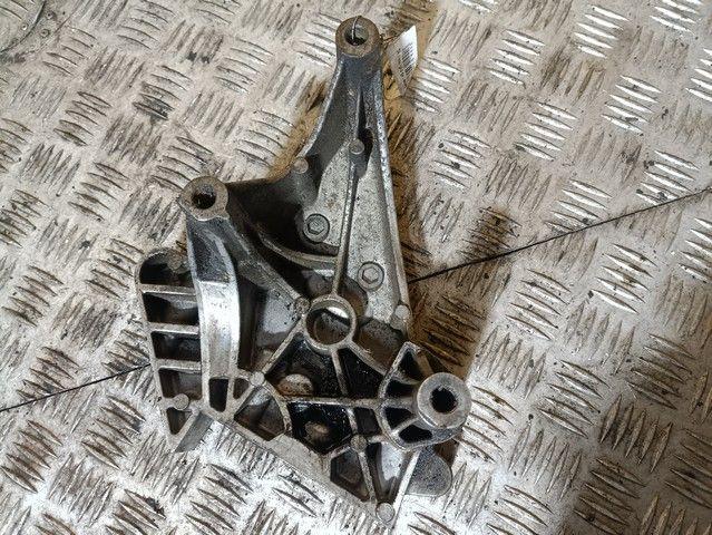 Кронштейн двигателя ACT24Z Seat Altea - Фото 3