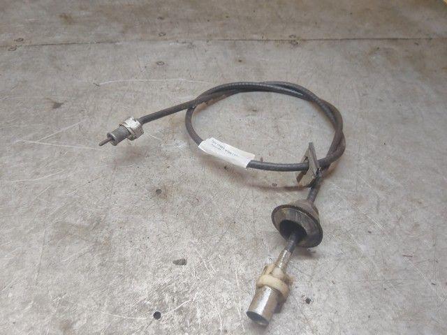 Трос спидометра LY9MZW Ford Escort