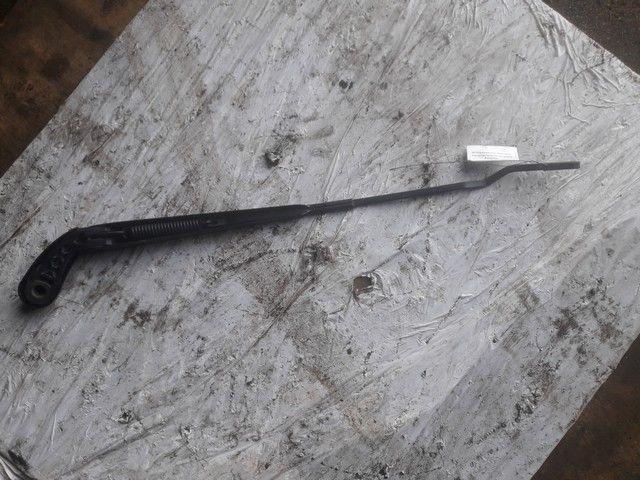 Щеткодержатель (поводок стеклоочистителя, дворник) PHWV8A Chrysler Voyager - Фото 3