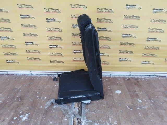 Сиденье третий ряд GF31LH Opel Zafira купить с доставкой