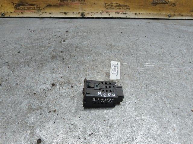 Кнопка освещения панели приборов Q22542 Rover 600 купить