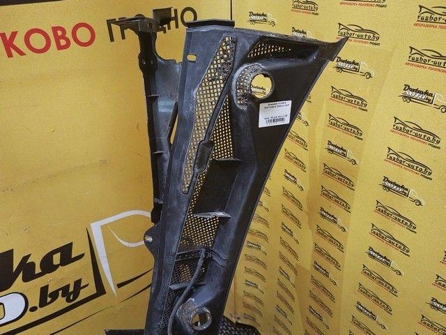 Дождевик WYABC8 Opel Insignia купить