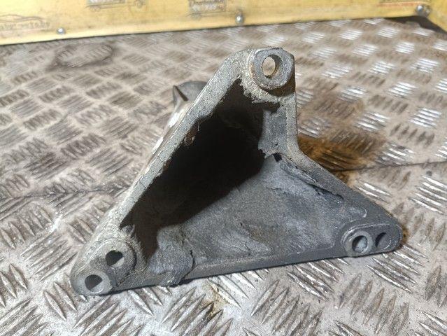 Кронштейн двигателя L5FOYF Audi A4 купить с доставкой