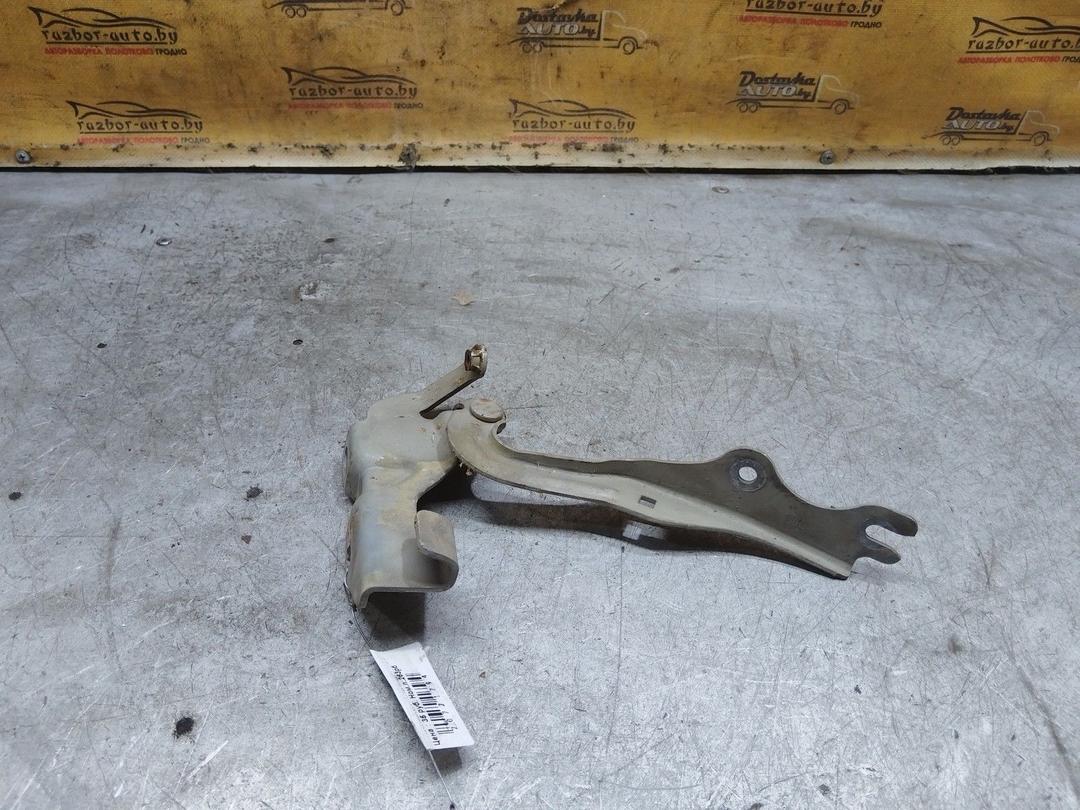 Петля капота MN19LX Mazda 3 купить