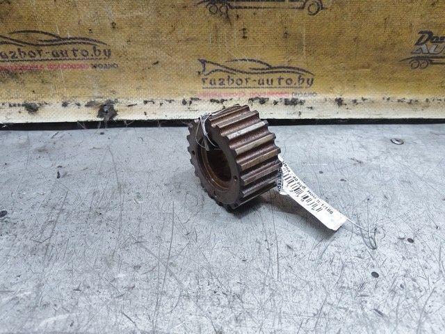 Шестерня коленвала S0G50O Renault Scenic купить