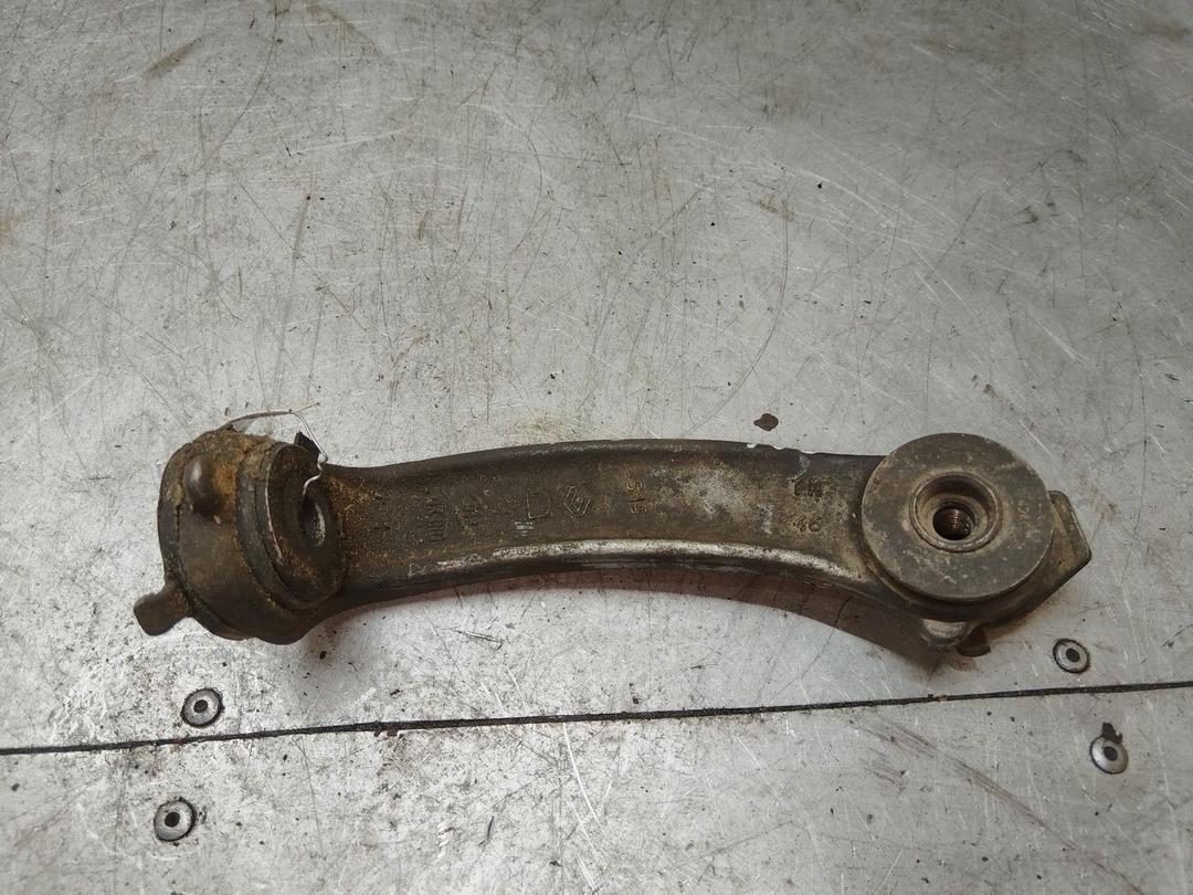 Кронштейн крепления балки подвески 5SH197 Renault Espace купить