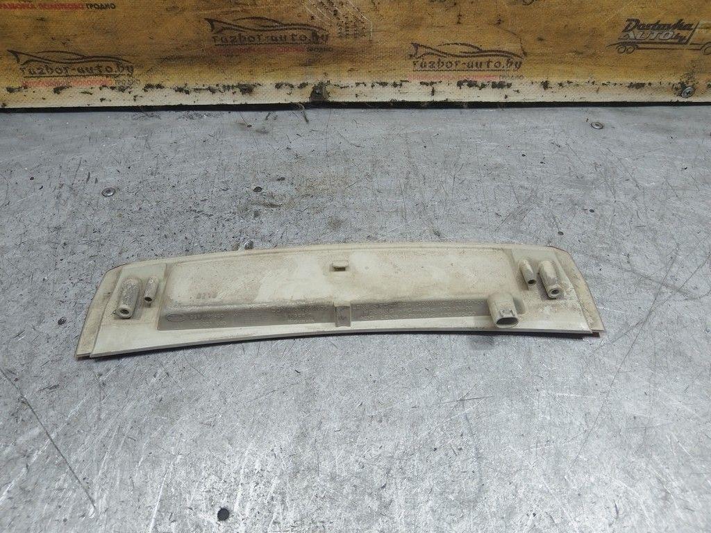 Стоп-сигнал II71S3 Opel Insignia - Фото 4