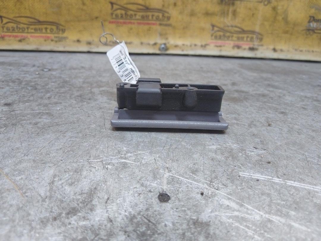 Ручка бардачка CH425R Nissan Almera Tino купить