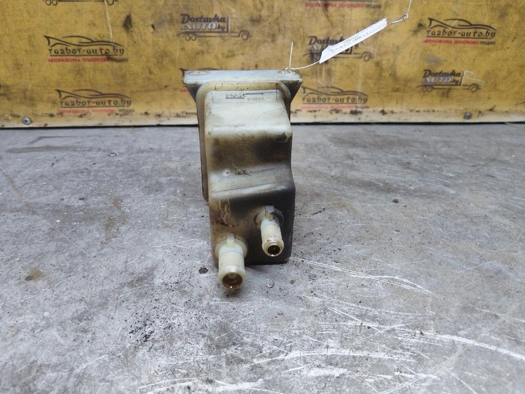 Бачок гидроусилителя YO5D0C Fiat Bravo купить с доставкой