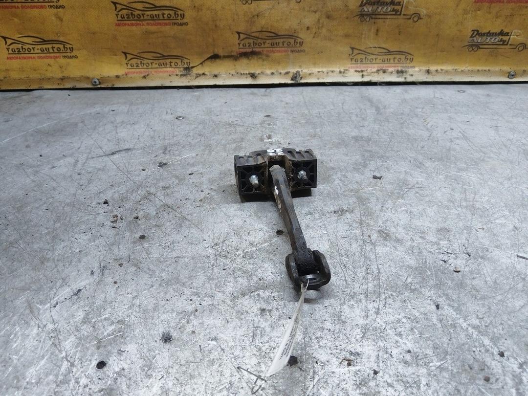 Ограничитель открывания двери задней SEA3GG Opel Astra купить с доставкой