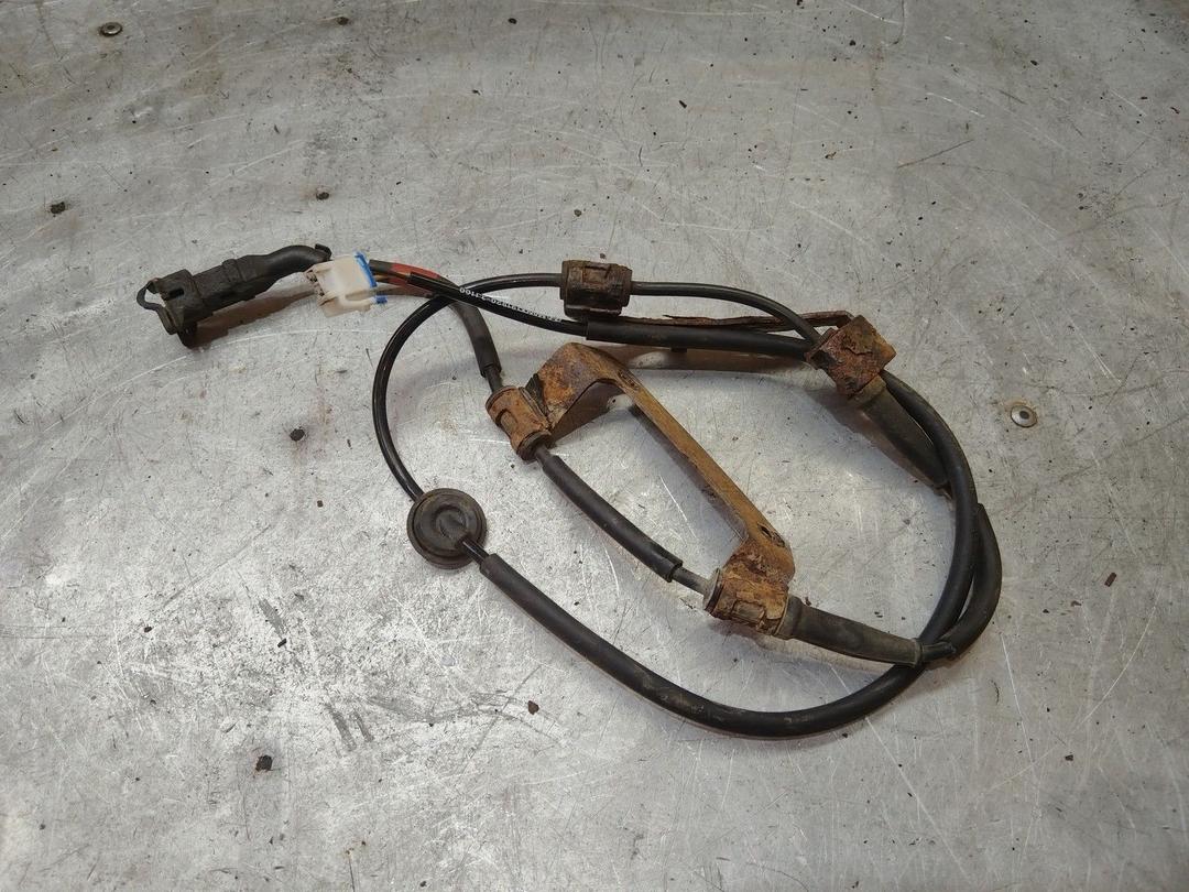 Датчик ABS задний IKEWVF Kia Sorento