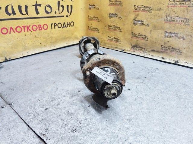 Амортизатор задний правый Z0C4GT Rover 600 купить