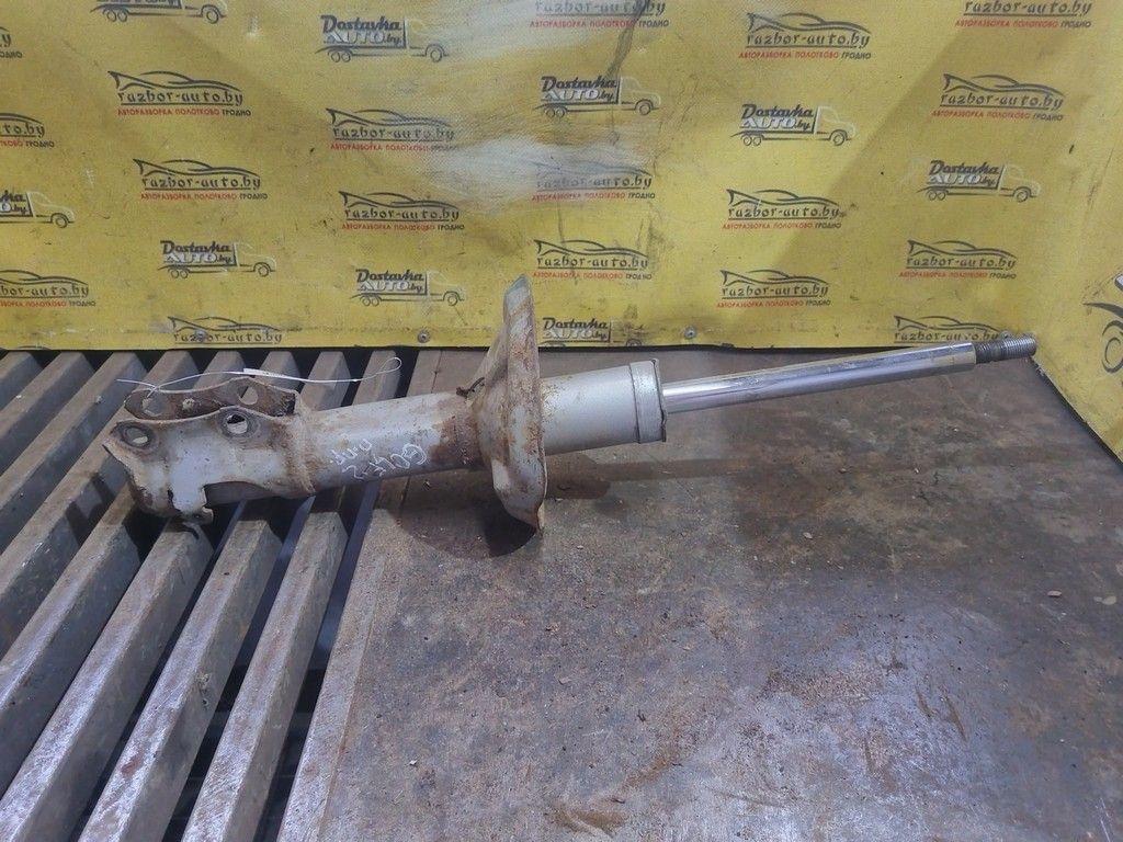 Амортизатор передний правый Z91QNI Volkswagen Golf - Фото 4