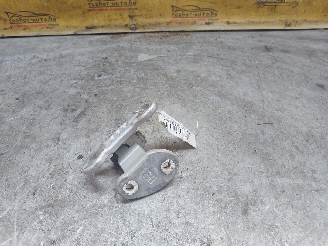 Петля двери задней левой TKFJ5A Volvo S40 купить с доставкой