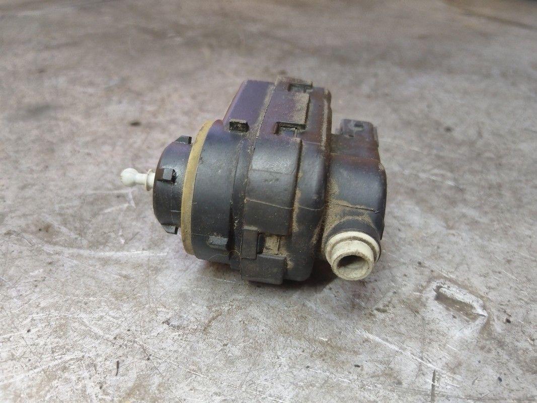 Корректор фар LMEDFY Mazda 626 - Фото 3