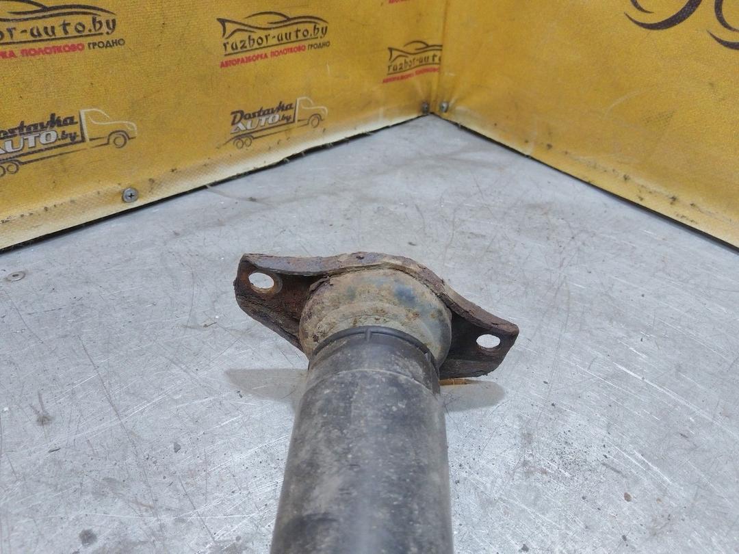 Амортизатор задний левый 742AW2 Volvo XC70 купить с доставкой. Огромный выбор запчастей и марок авто. У нас есть практически все.