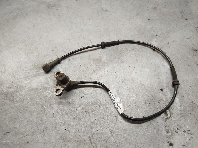 Датчик ABS задний 1UE045 Volvo S40