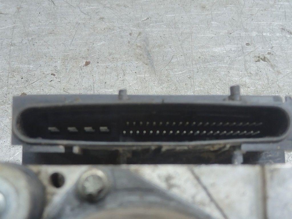 Блок ABS W9PKKJ Honda FR-V - Фото 5