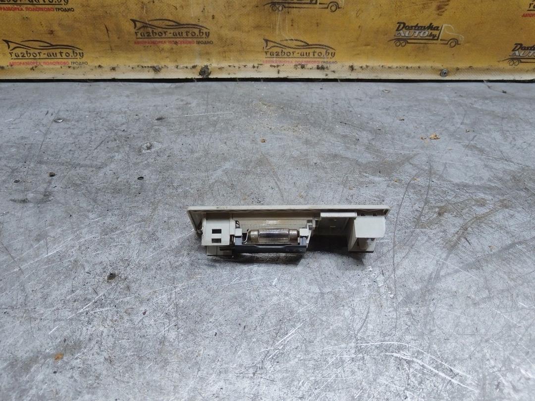 Подсветка салона E7JQ6L Audi 100 купить