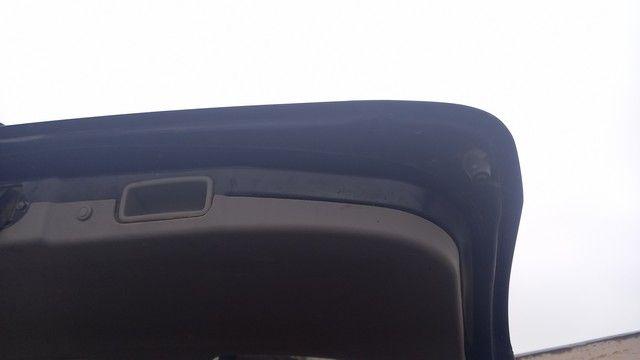 Ручка открывания багажника HQ08LN Mazda Premacy купить