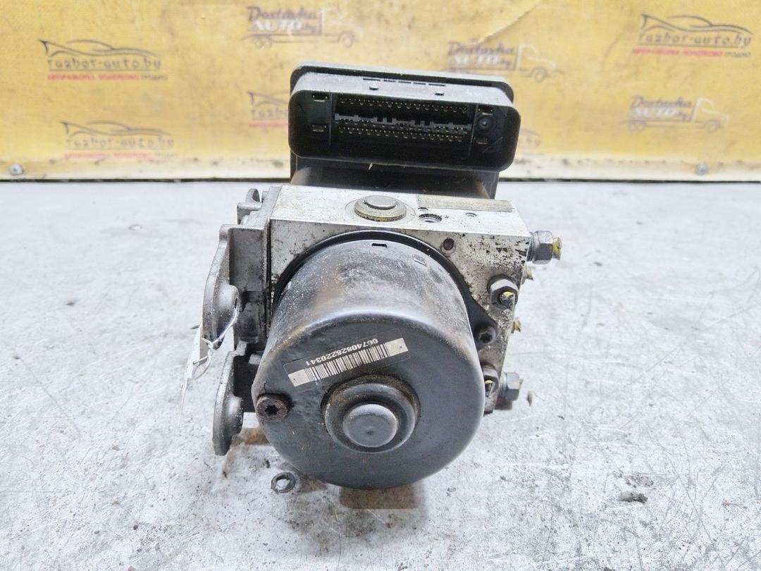 Блок ABS 8SDVI7 Honda Accord купить на авторазборке