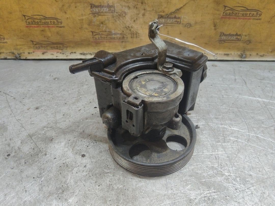 Насос гидроусилителя руля W3SQ9K Citroen Xsara Picasso - Фото 4