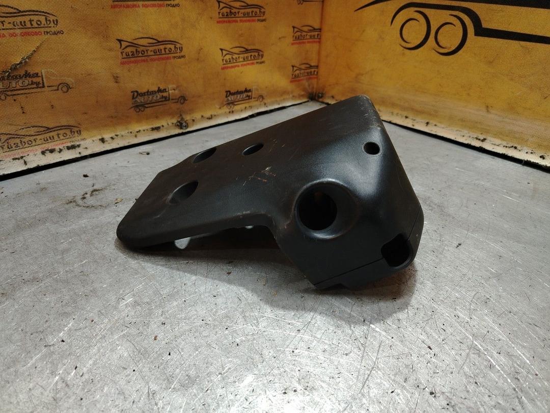 Кожух рулевой колонки VVOX0O Peugeot 106 - Фото 2