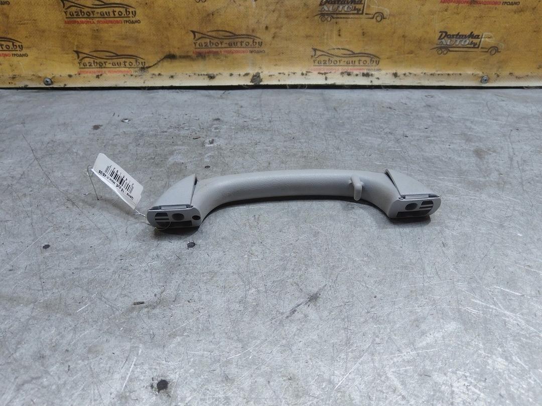 Ручка внутренняя потолочная KXCTZC Mitsubishi Carisma купить с доставкой