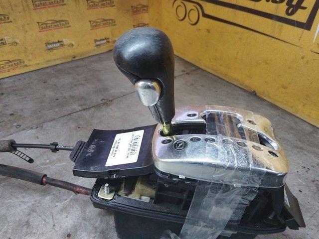 Кулиса ZP1GD4 Audi A6 купить на авторазборке