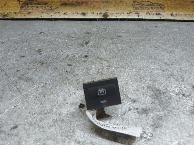 Кнопка подогрева заднего стекла HXBW14 Ford C-Max купить