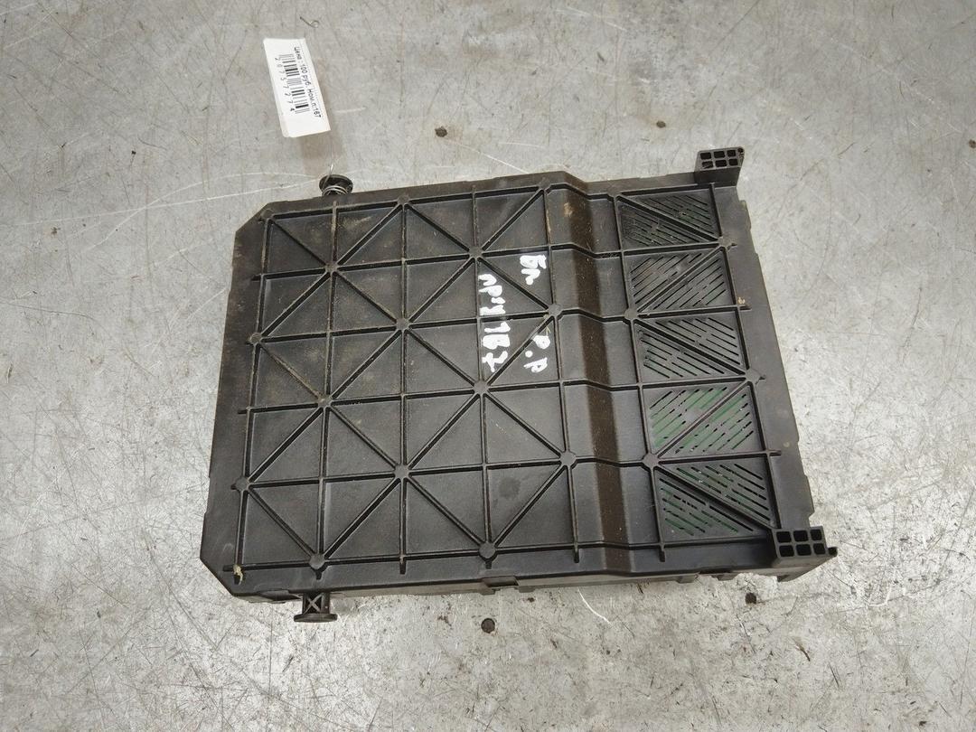 Блок BSI 2K9HY5 Peugeot Partner купить