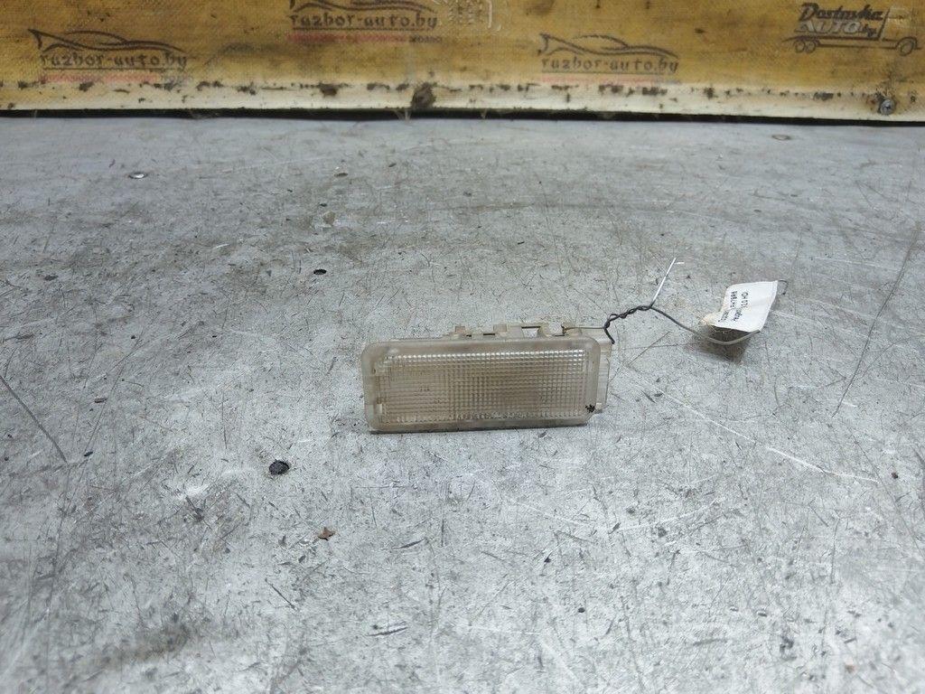 Подсветка салона FH79R6 Peugeot 406 - Фото 1