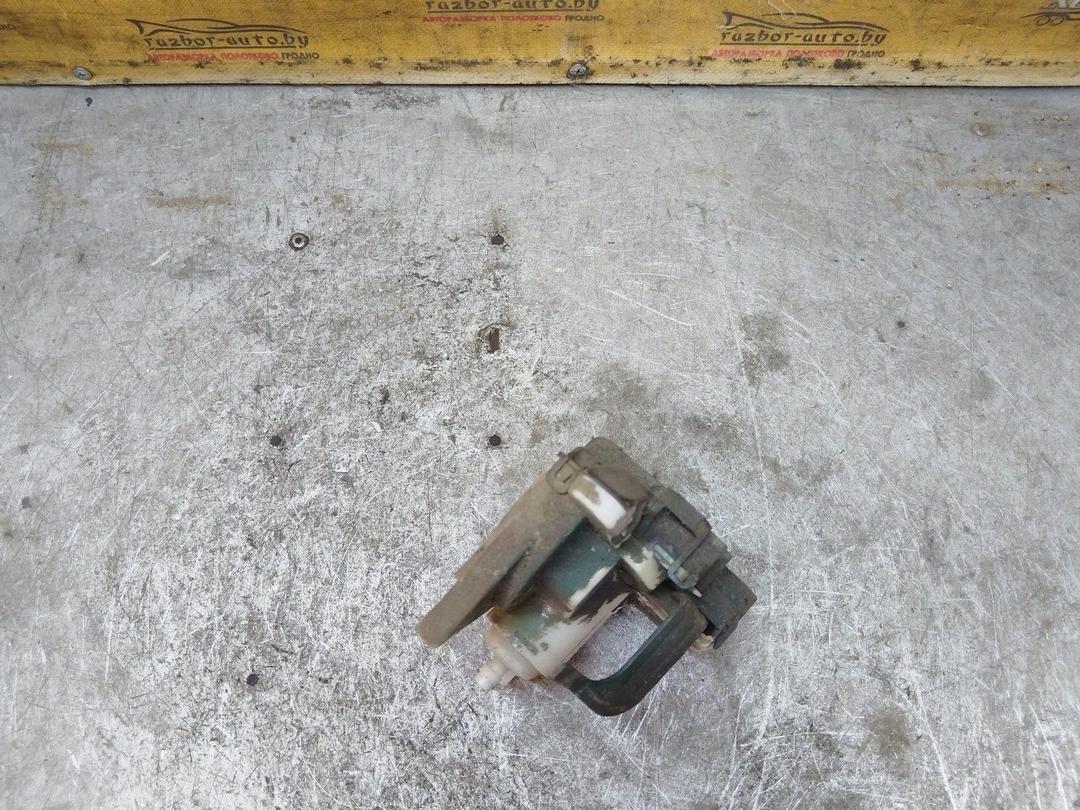 Замок двери задней левой BI365C Seat Cordoba купить с доставкой