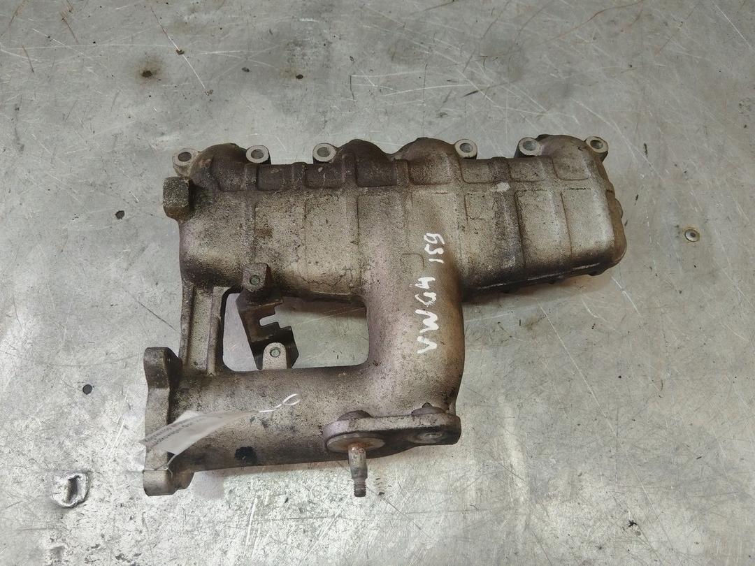 Коллектор впускной 6CYKFA Volkswagen Golf - Фото 1