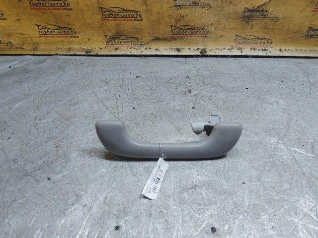 Ручка внутренняя потолочная ZAO1PS Renault Laguna